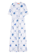 vilagallo-32002-dress-aroa-motivos-marinos-azules-100-cotton-blue-marine-animal-print-dotique-1