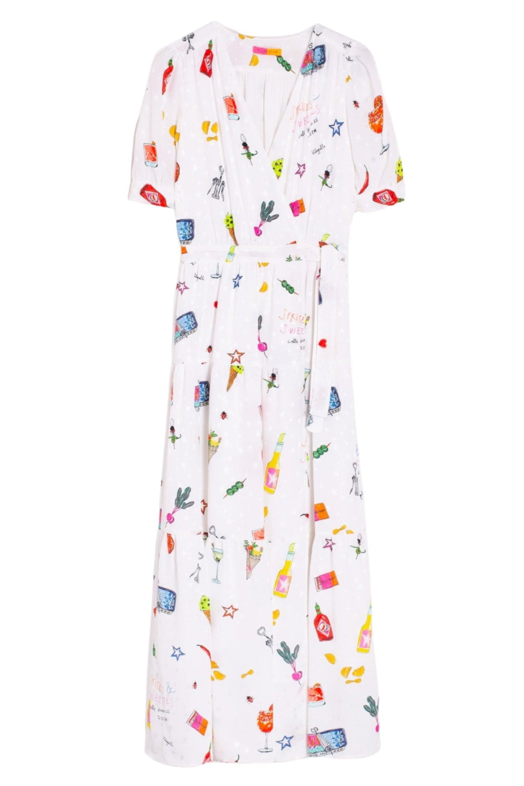 vilagallo-white-vika-aperitivo-print-dress-dotique-1