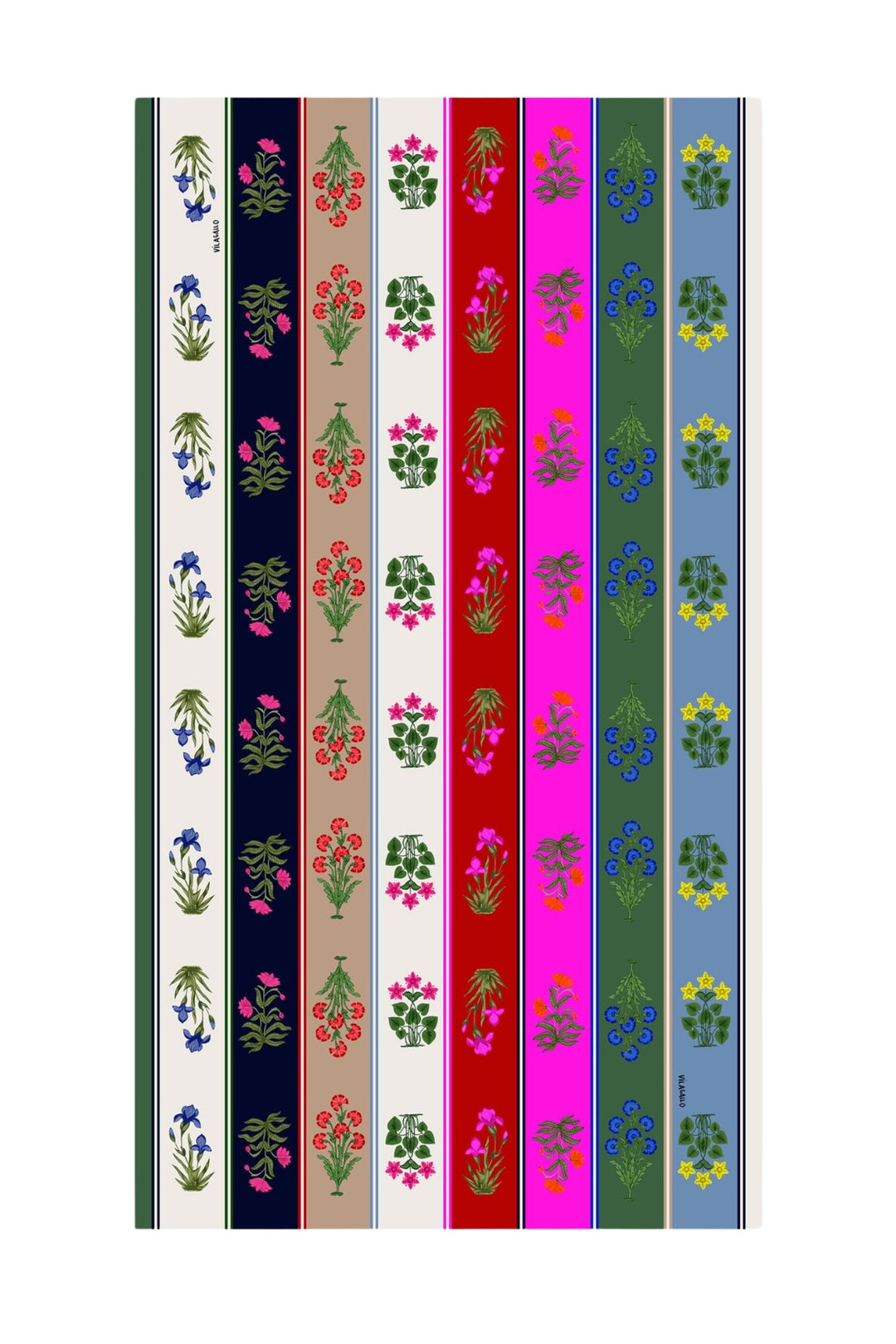 vilagallo-32390-foulard-franjas-flores-scarf-100x180-dotique-1