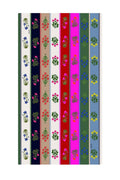 vilagallo-32390-foulard-franjas-flores-scarf-100x180-dotique-1