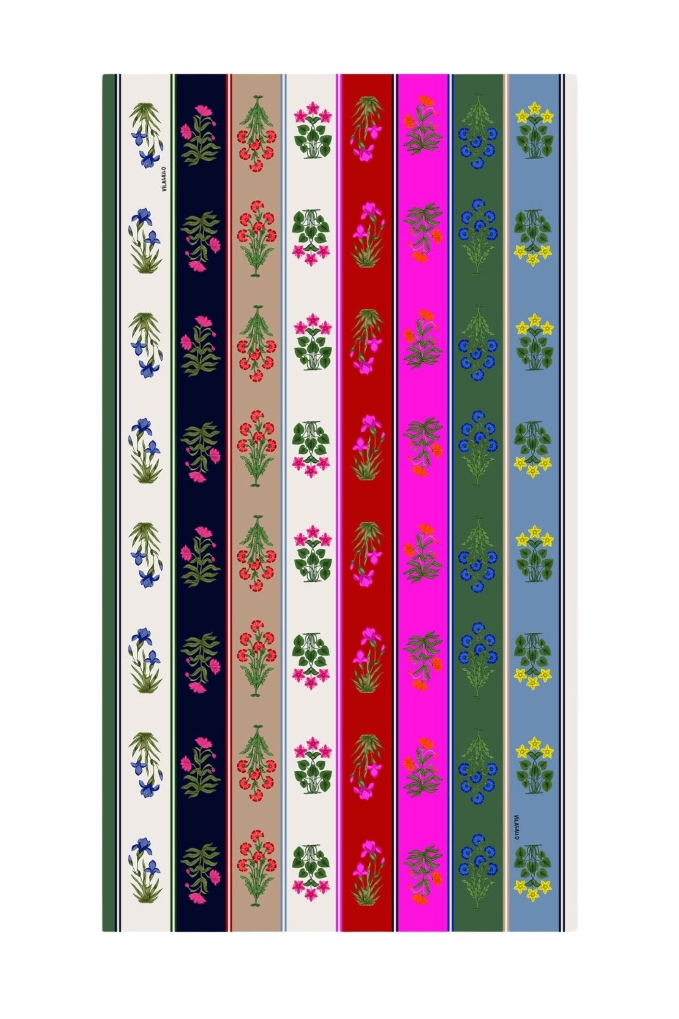 vilagallo-32390-foulard-franjas-flores-scarf-100x180-dotique-1