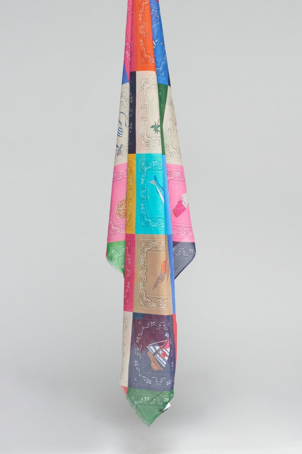 vilagallo-32393-bright-patterned-bandana-foulard-dotique-1