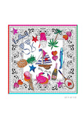 vilagallo-32489-silk-medium-bandana-scarf-dotique-11