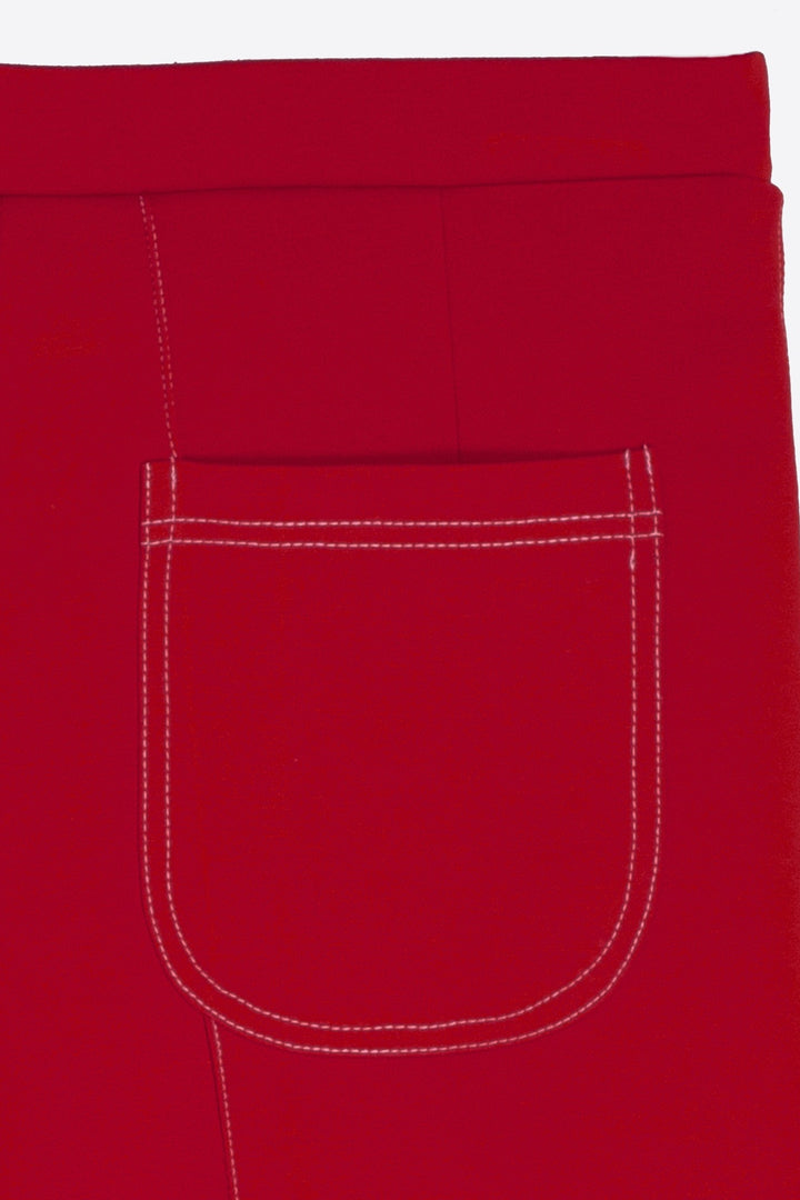 vilagallo-32544-trouser-bettina-punto-roma-rojo-100-cotton-dotique-1