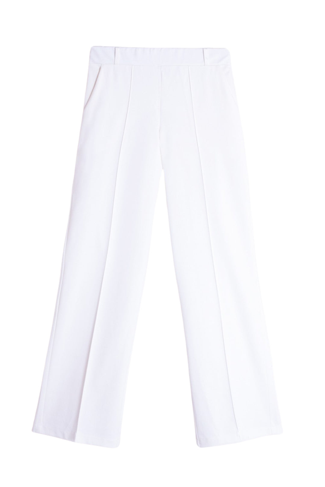 vilagallo-32545-carole-punto-roma-white-trousers-dotique-1