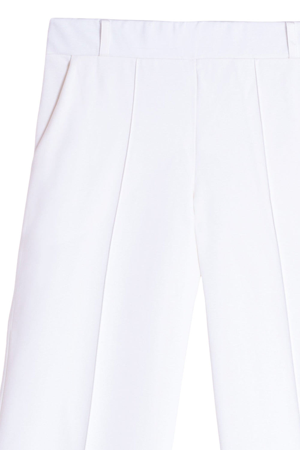 vilagallo-32545-carole-punto-roma-white-trousers-dotique-1