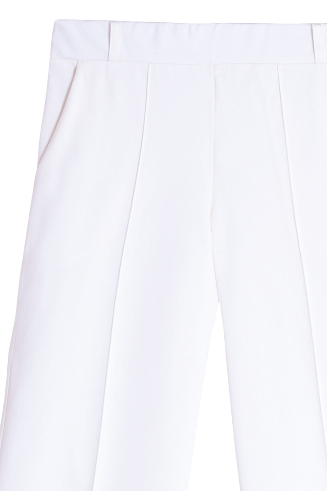 vilagallo-32545-carole-punto-roma-white-trousers-dotique-1