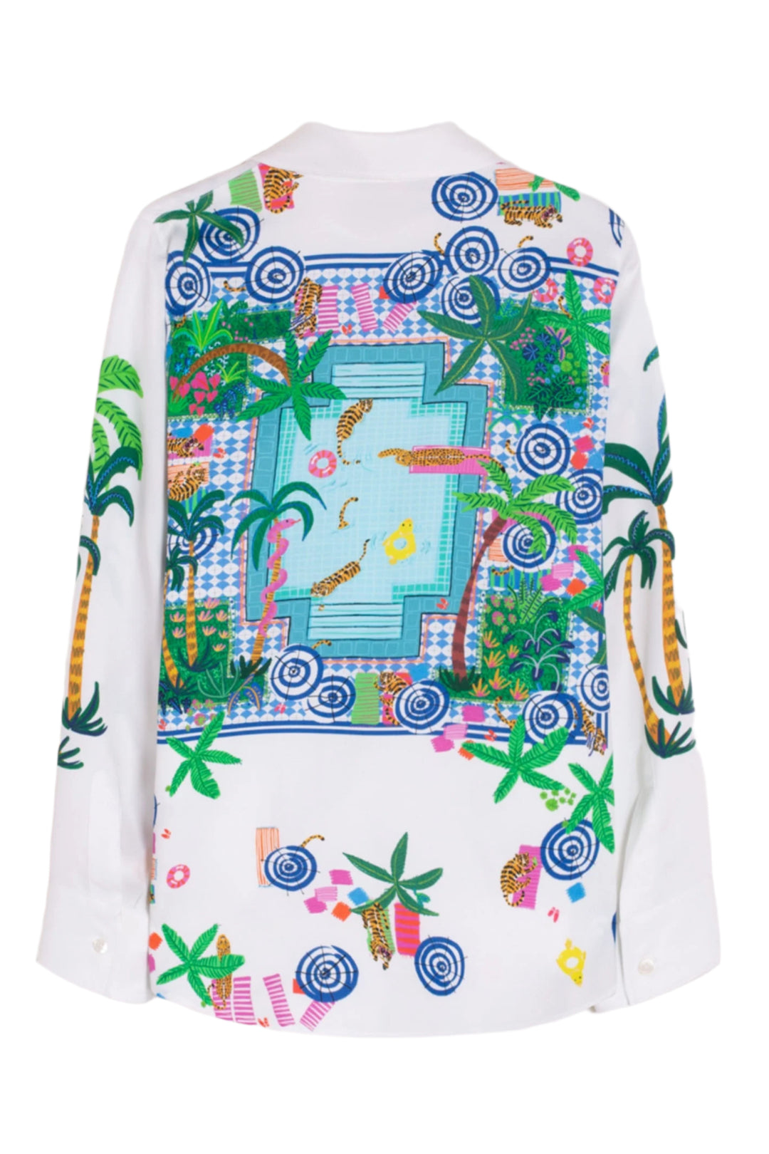 vilagallo-32569-white-tropical-tiger-print-shirt-dotique