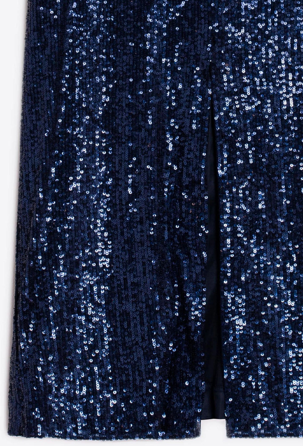 vilagallo-alyona-skirt-navy-sequin-fllyo4w600-317932