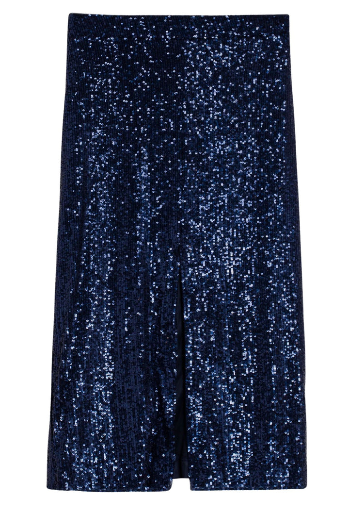 vilagallo-alyona-skirt-navy-sequin-fllyo4w600-317932