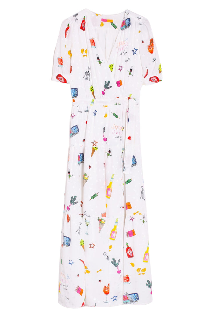 vilagallo-white-vika-aperitivo-print-dress-dotique-1