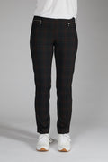 52476 Black Mimi Trousers 75cm (90) - Dotique - Robell