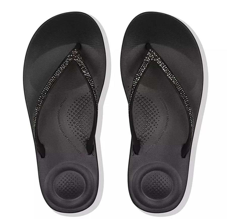 Fitflops 2025 iqushion uk