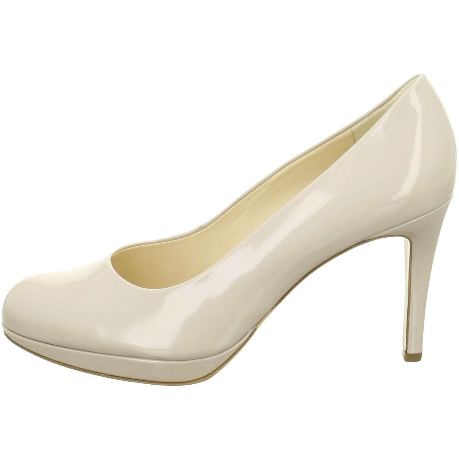 Hogl shoes discount sale uk