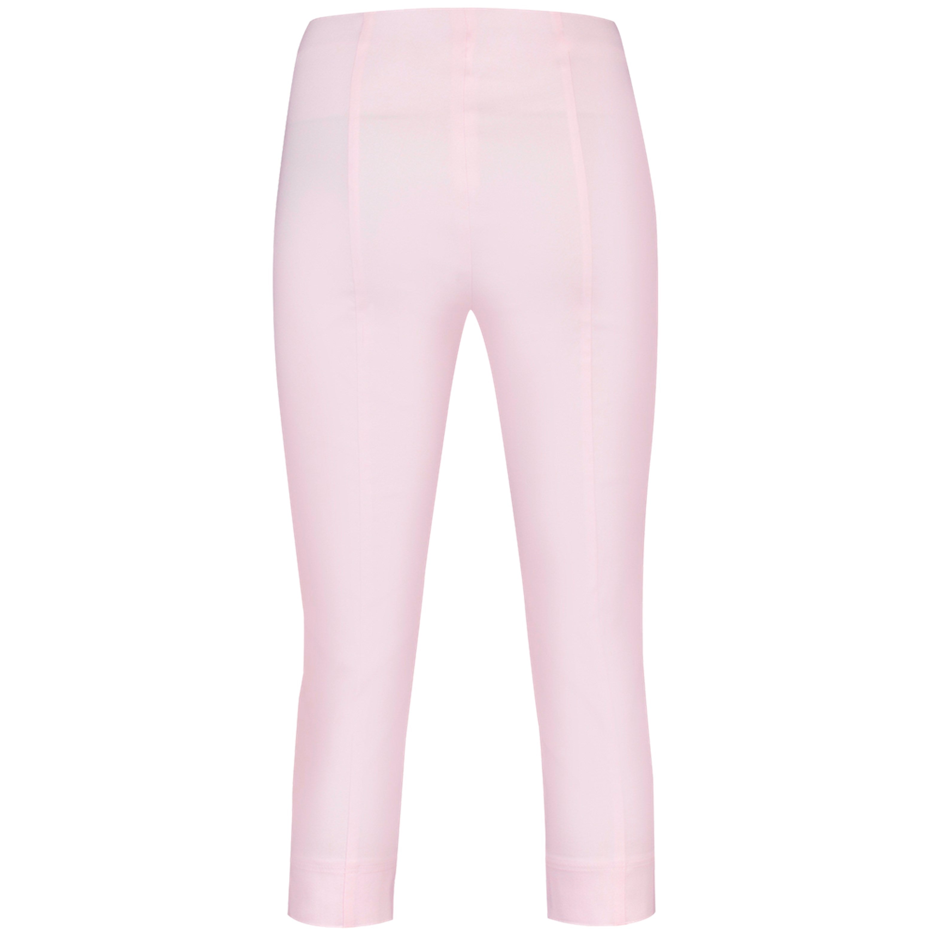 Legging rose online pale