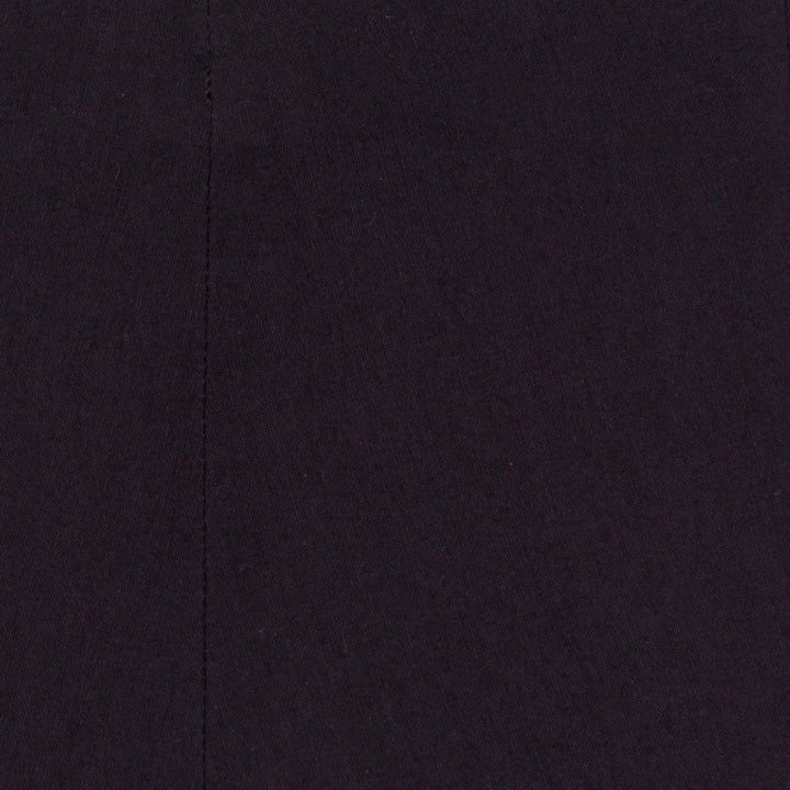 Robell 52422 Rose RegularFleece Lined Trouser (78cm) - Navy