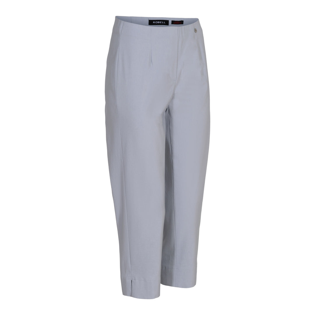 Robell Marie 07 51576 Stone Grey (92) | Dotique