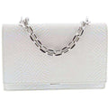 Capollini Eloise Pearl Bag - Dotique - Capollini