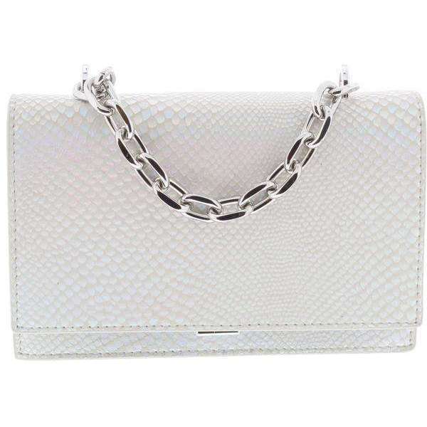 Capollini Eloise Pearl Sling Shoe - Dotique - Capollini