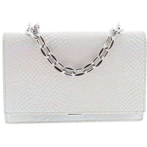 Capollini Eloise Pearl Sling Shoe - Dotique - Capollini