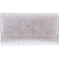 Capollini Judi Pink Clutch Bag - Dotique - Capollini