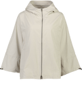 Foil 6352 Hide & Seek Pumice Jacket - Dotique - Foil