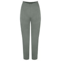 Foil 6968 7/8 Taper Trapeze Trouser - Dumbo - Dotique - Foil