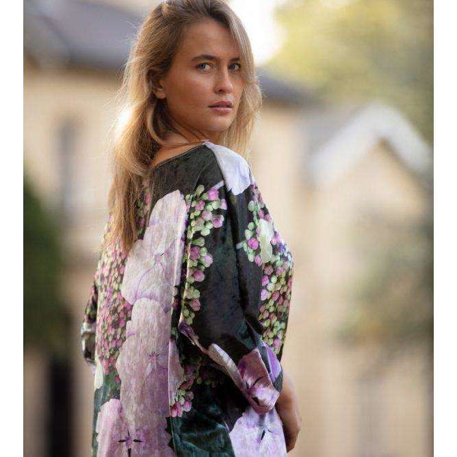 From my Mother's Garden Harmony Velvet Top closer