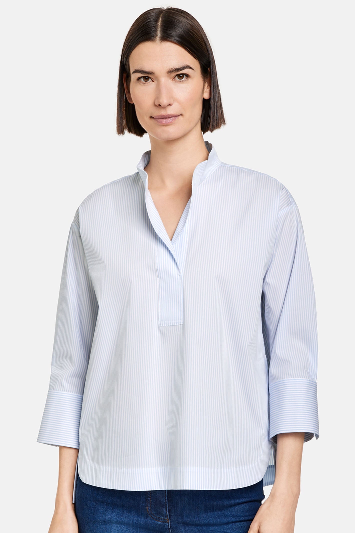 Gerry weber sale discount shirts