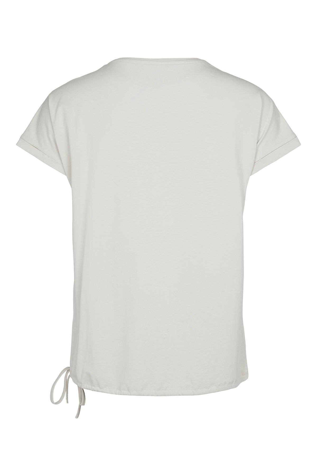    121-64076-60061-130B