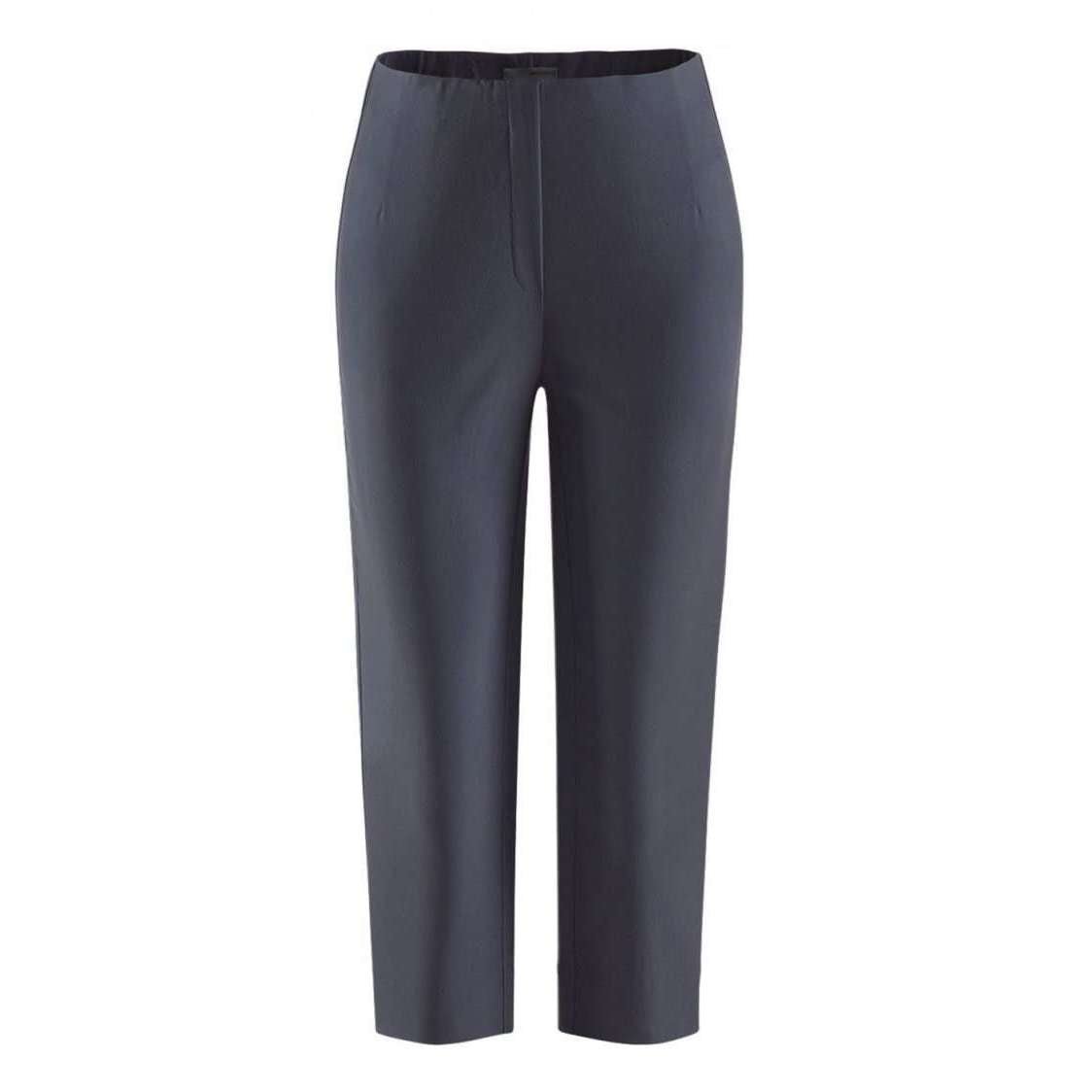 Ina 530 Short Capri Trouser - Dotique - Stehmann