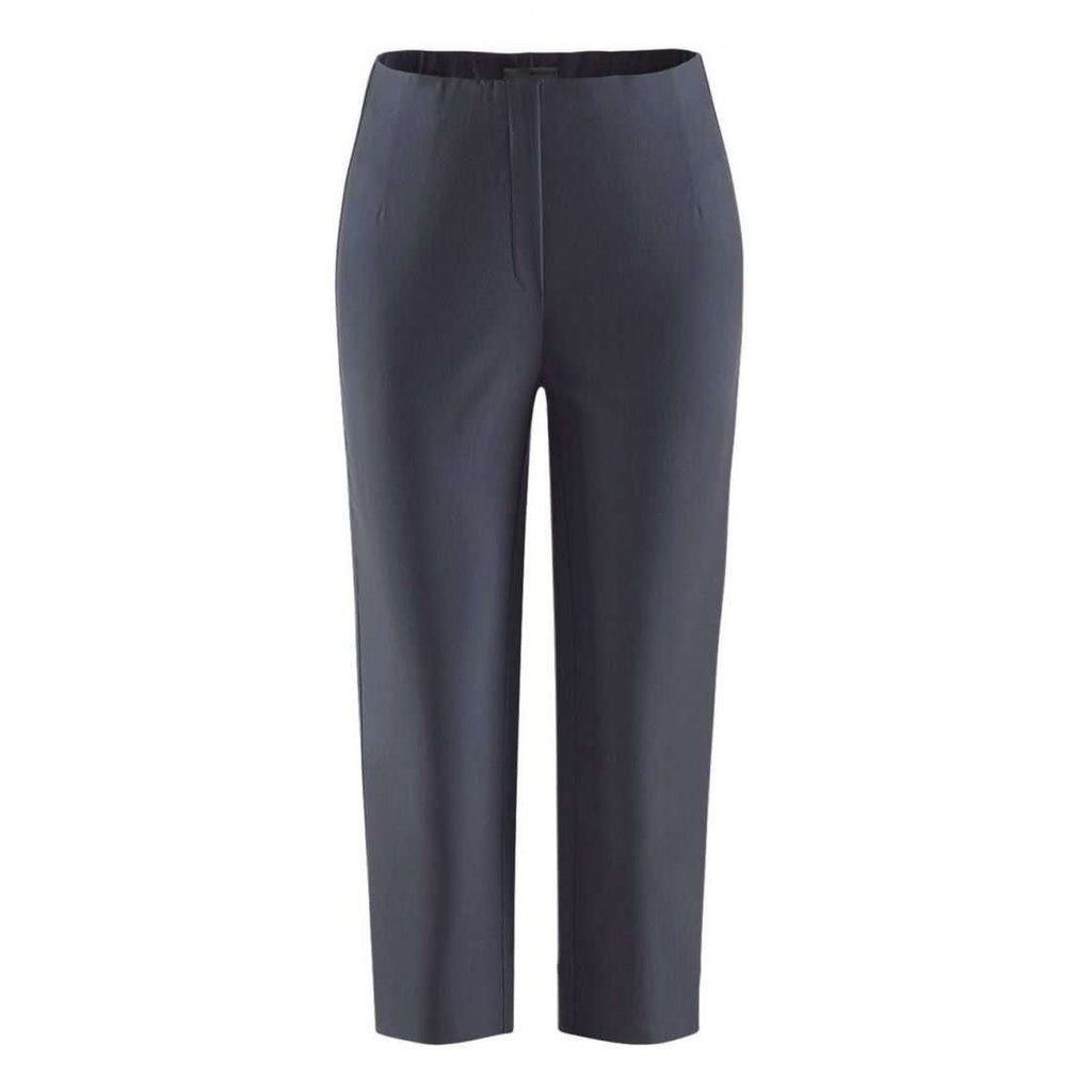 Ina 530 Short Capri Trouser - Dotique - Stehmann