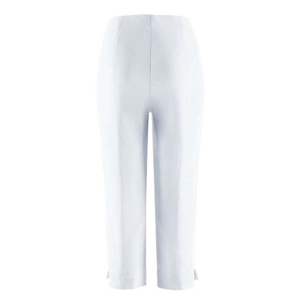 Ina 530 Short Capri Trouser - Dotique - Stehmann