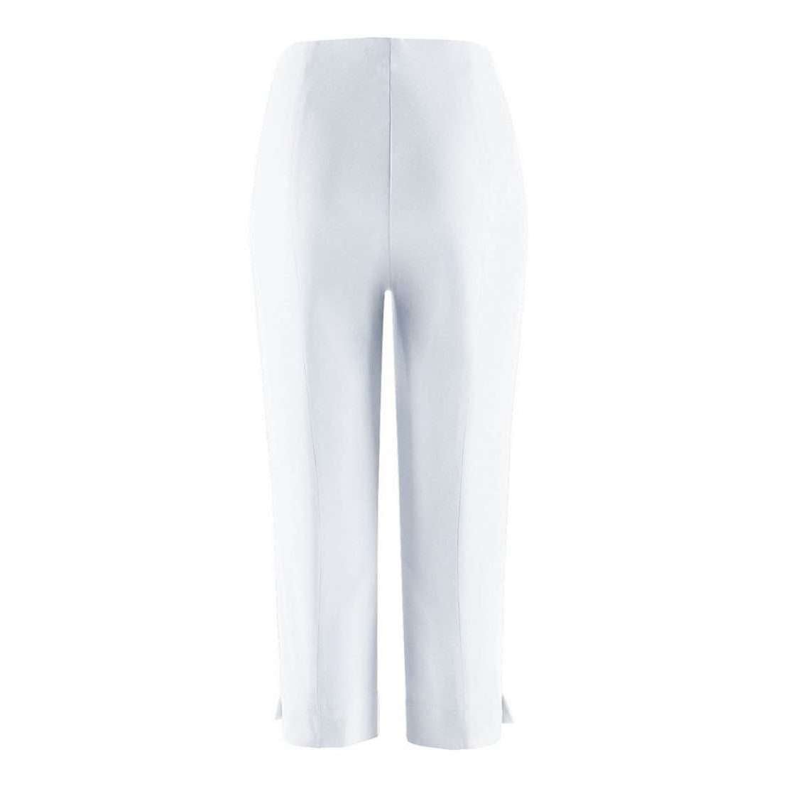 Ina 530 Short Capri Trouser - Dotique - Stehmann