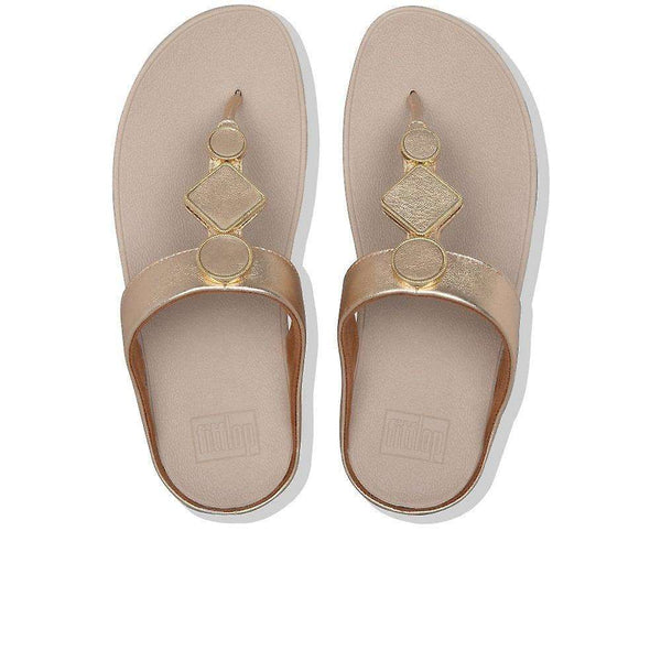 Fitflop women's leia deals