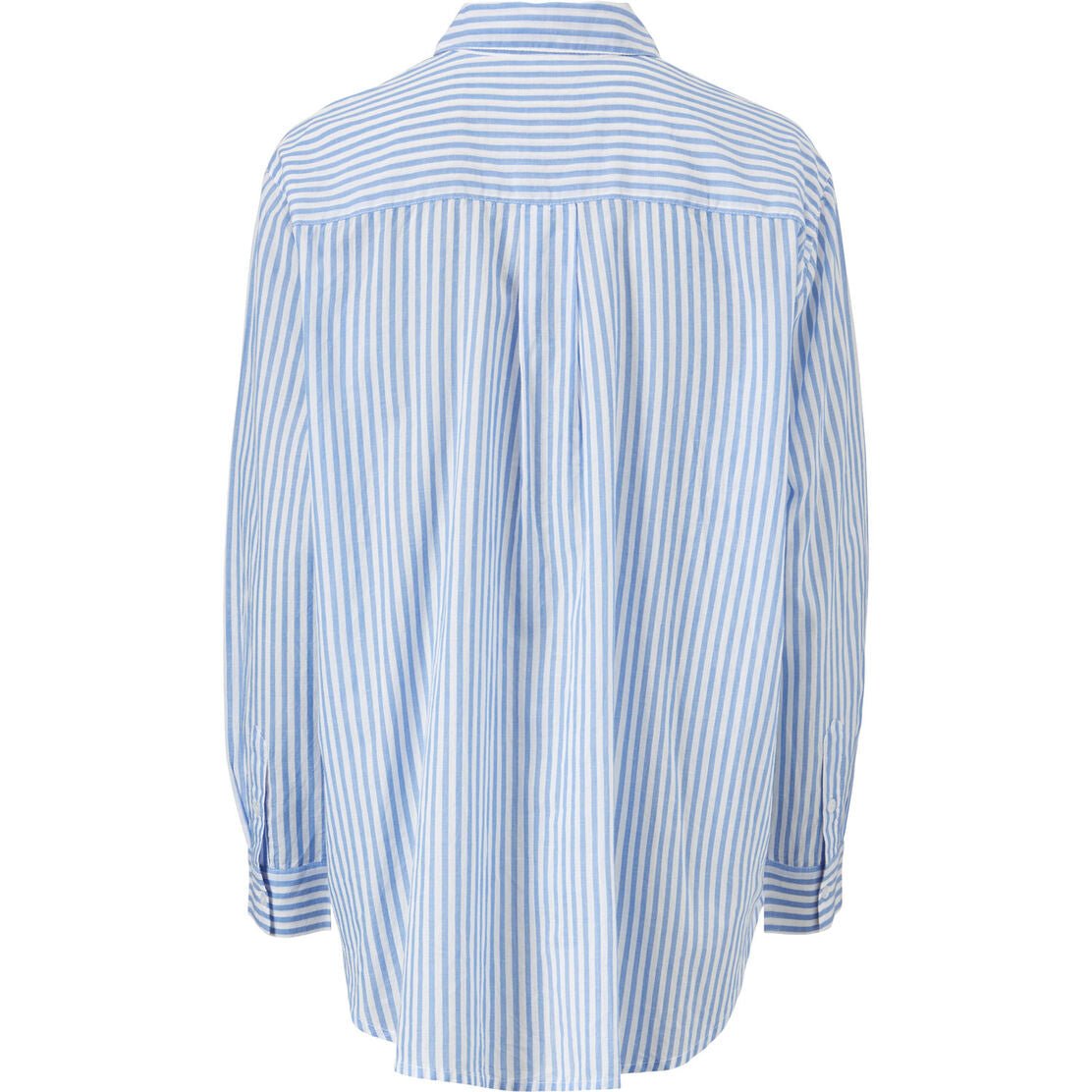 Masai Inea Shirt Granada Sky - Dotique - Masai