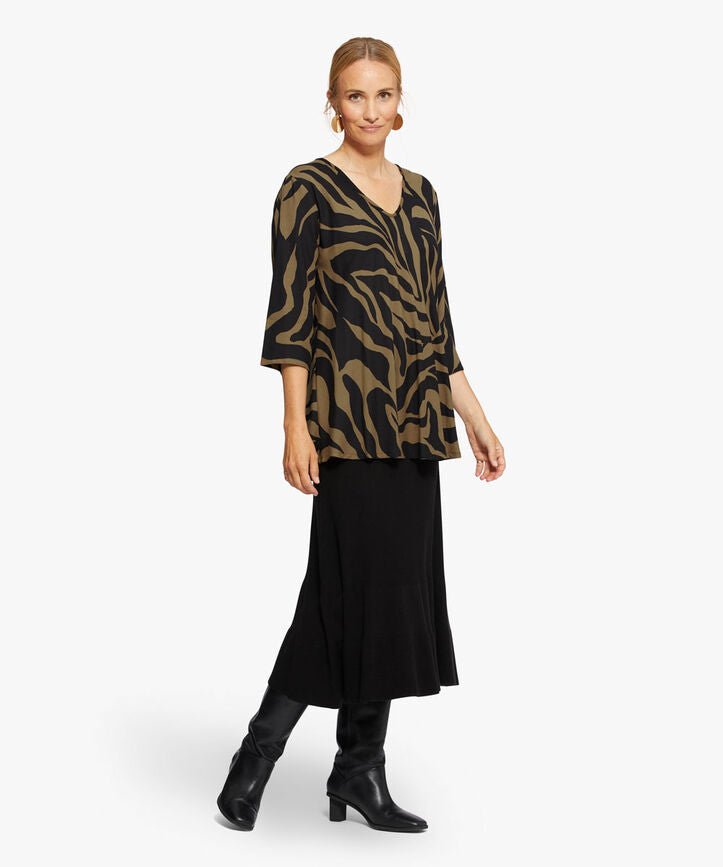 Masai Kata Top Beech Lifestyle 3 | Dotique