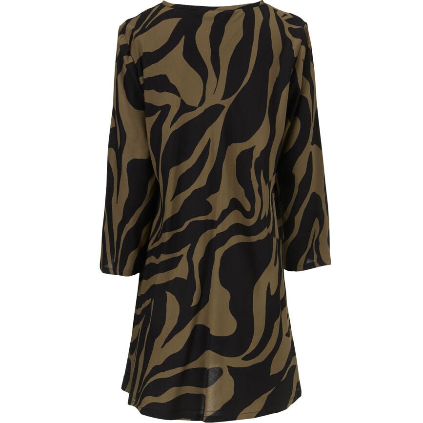 Masai Kata Top Beech Back | Dotique