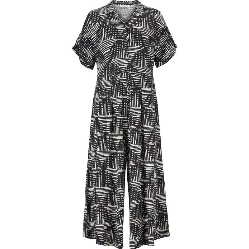 Masai Nydia - Dotique - Masai