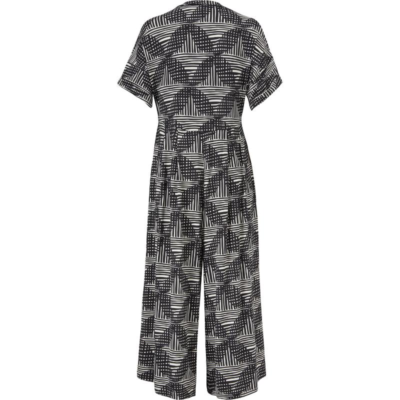 Masai Nydia - Dotique - Masai