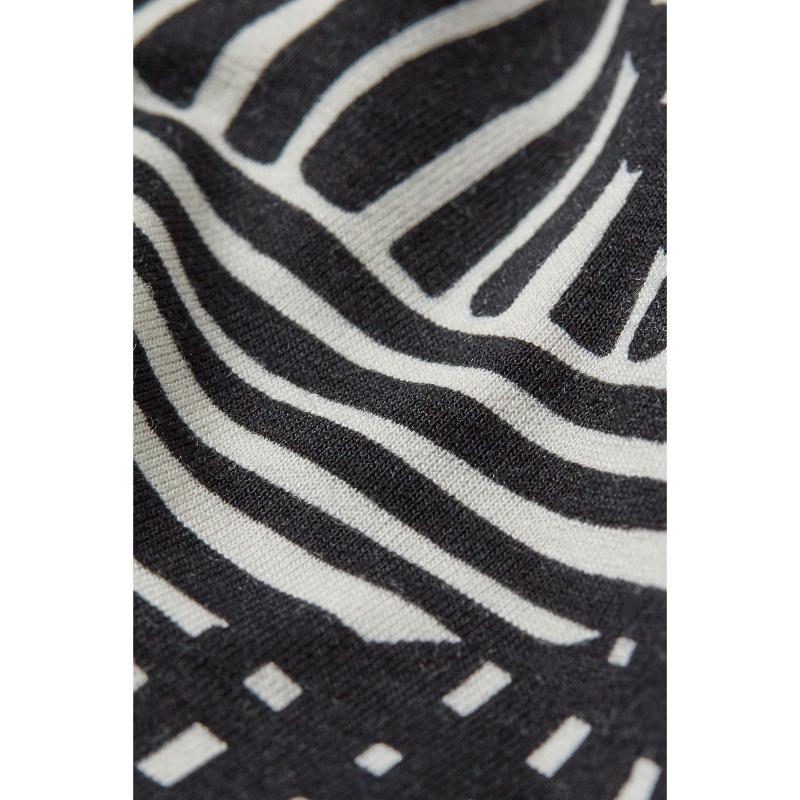 Masai Nydia - Dotique - Masai