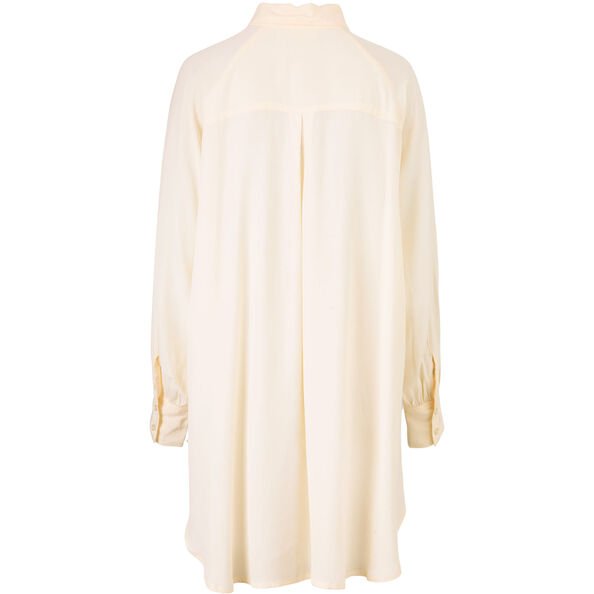 Masai Vintage Idinea Shirt Back | Dotique