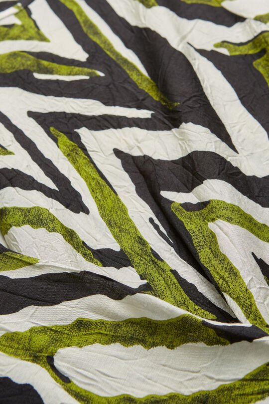 Masai Woodbine Kay Top Detail | Dotique