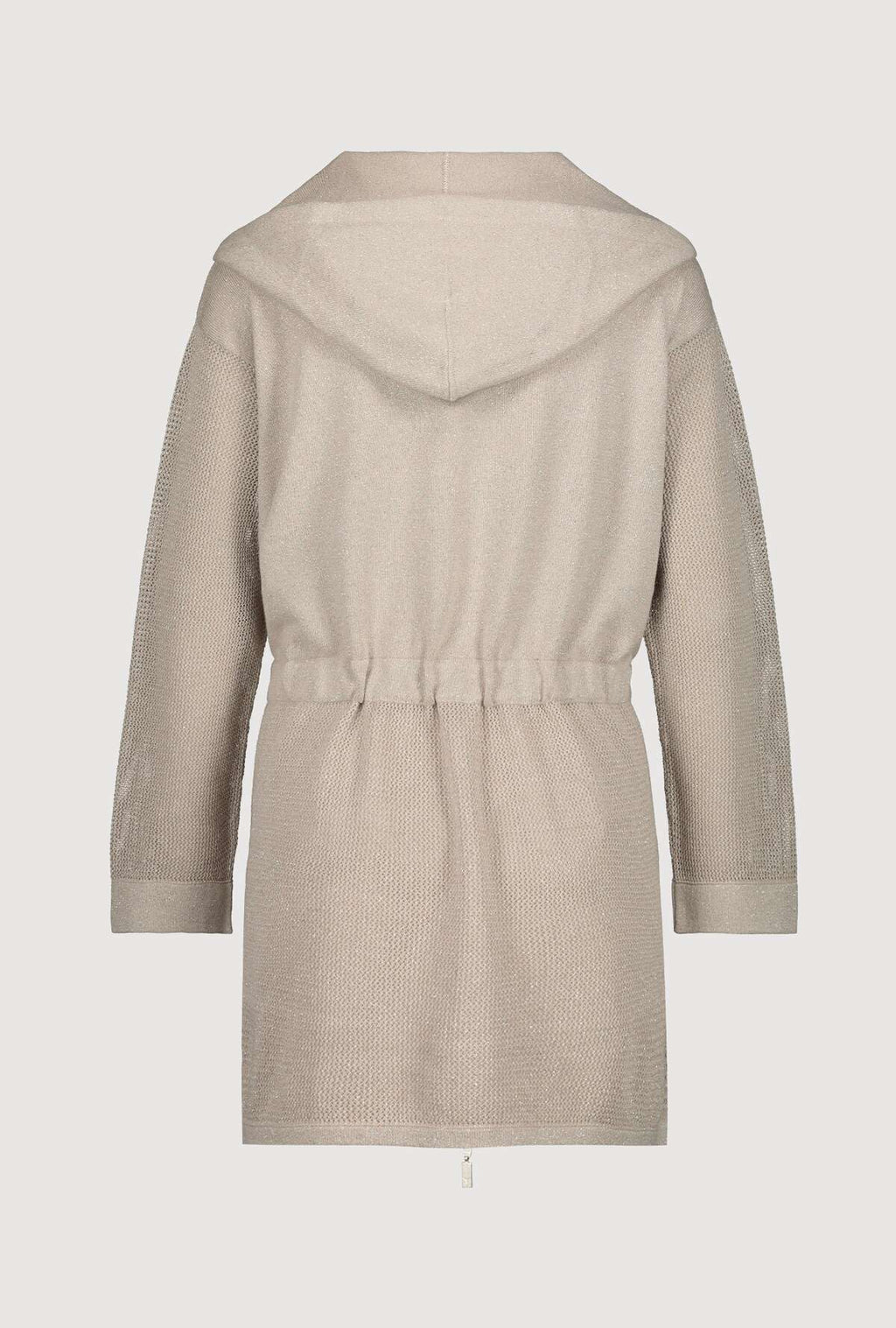 Monari 406858 Sandstone Jacket - Dotique - Monari