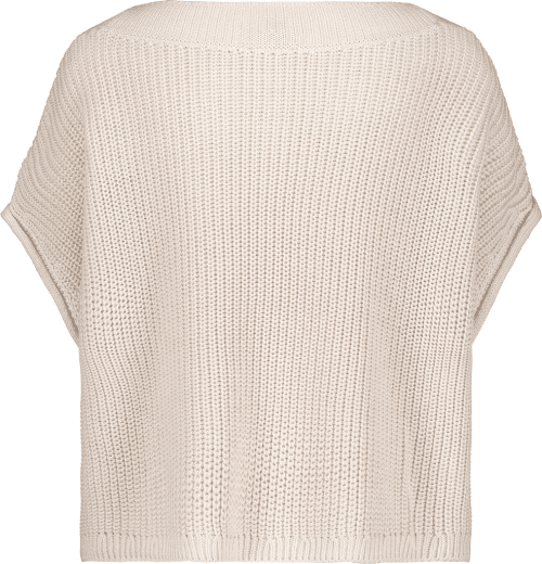 Monari 406902 Nature Sweater - Dotique - Monari