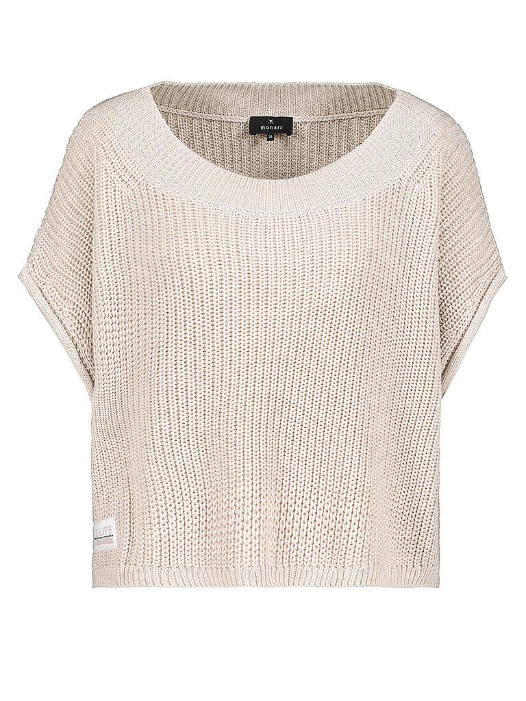 Monari 406902 Nature Sweater - Dotique - Monari