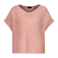 Monari 407255 Blush Knit | Dotique