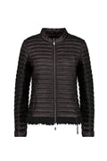 Monari 804619 Black Jacket - Dotique