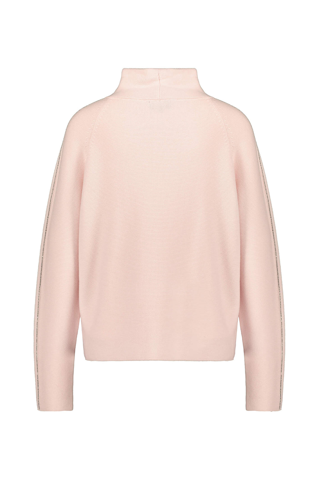 Monari 804987 Rose Sweater - Dotique