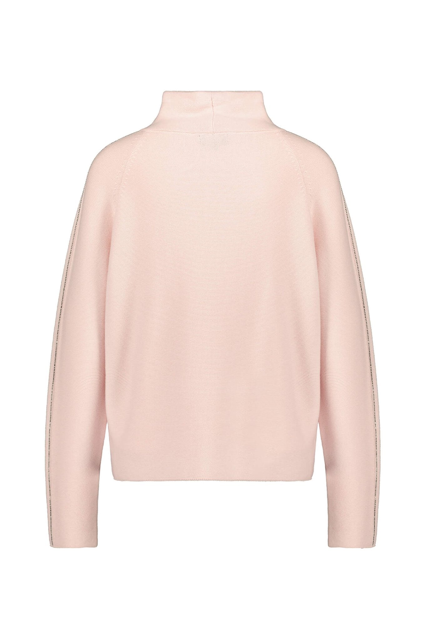 Monari 804987 Rose Sweater - Dotique